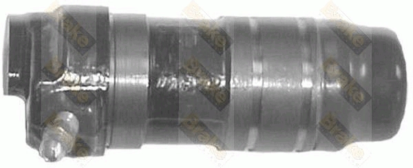 WC1006BE