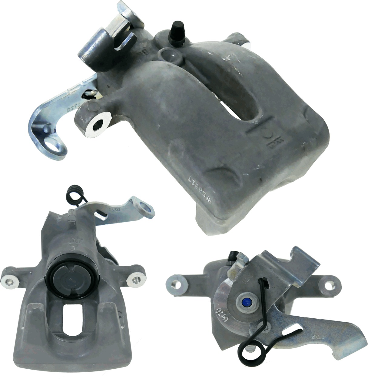 CA3045R