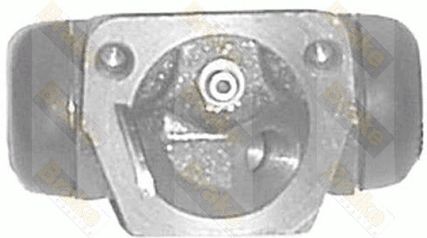 WC1508BE