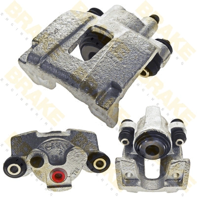 CA3075