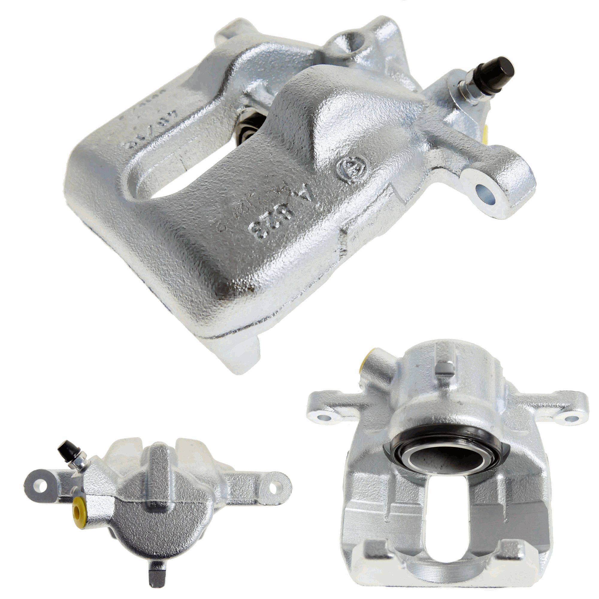 CA3686