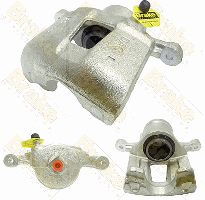 CA2550