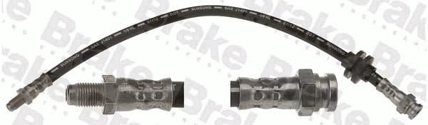 BH778007