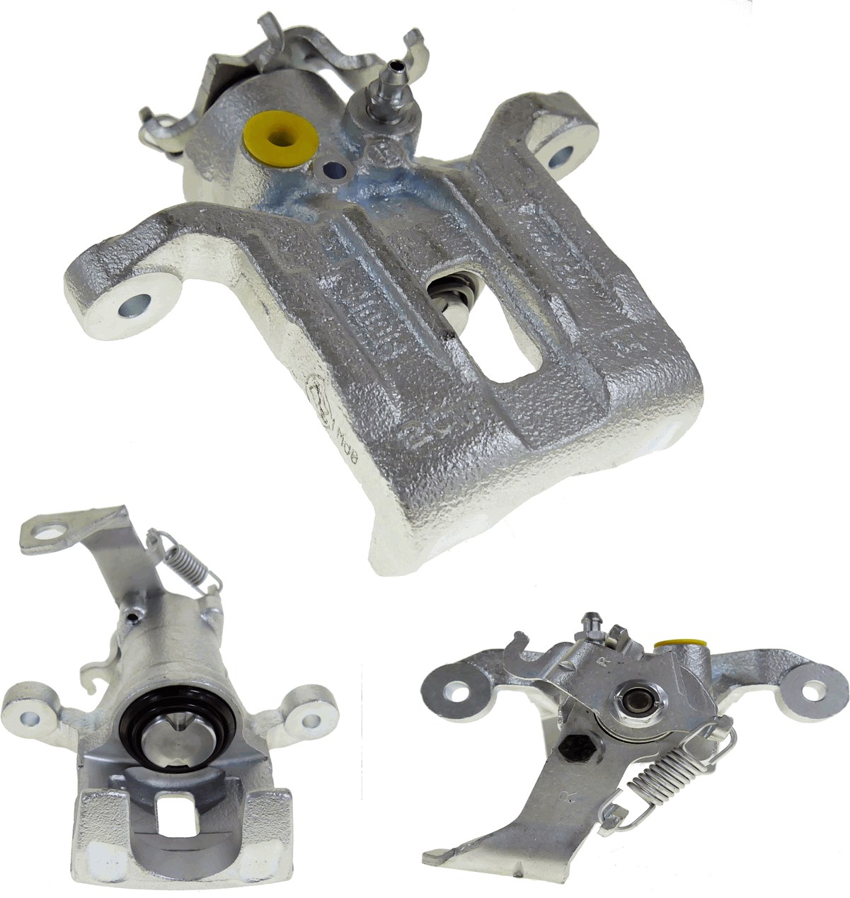 CA3246R