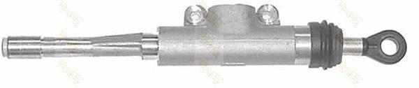 MC1736BE
