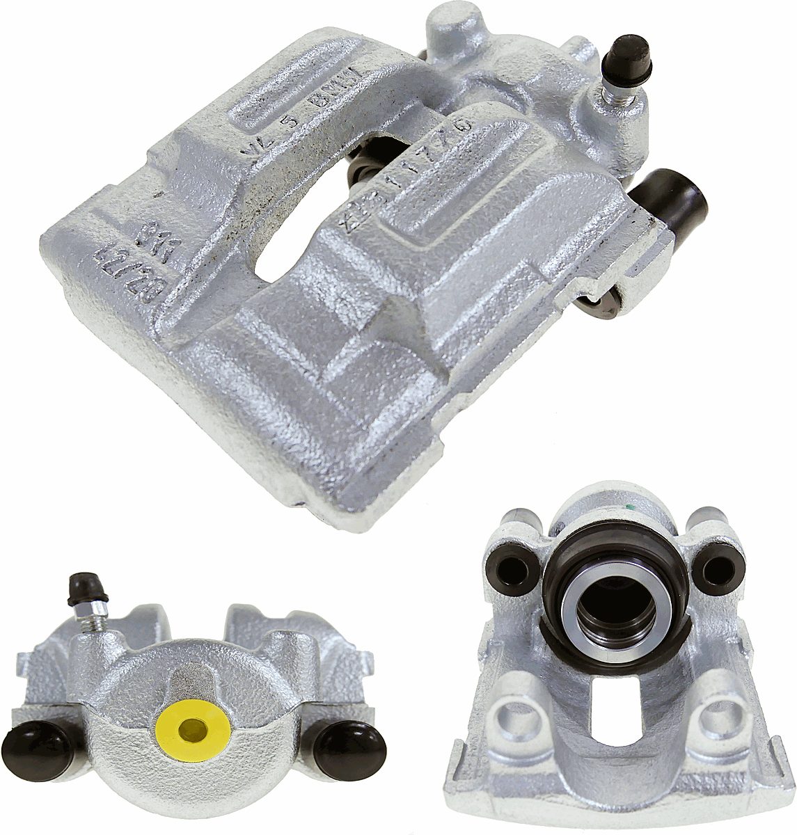 CA2789