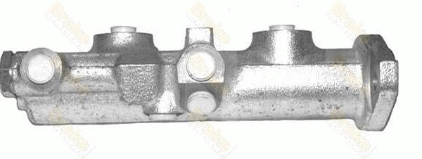 MC1156BE