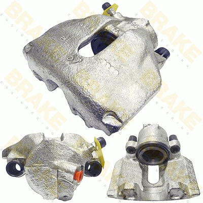 CA3080R