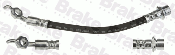 BH778376