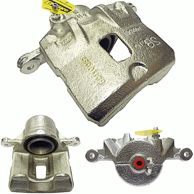 CA2970R