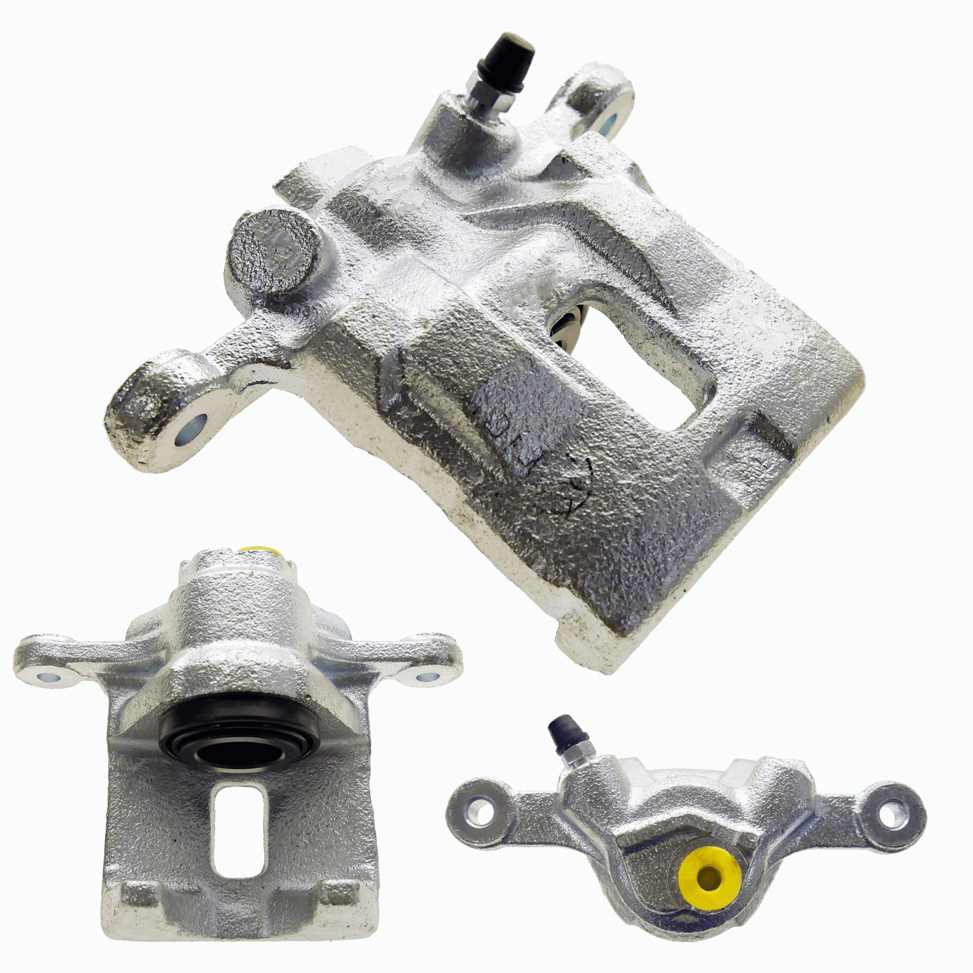CA2676R