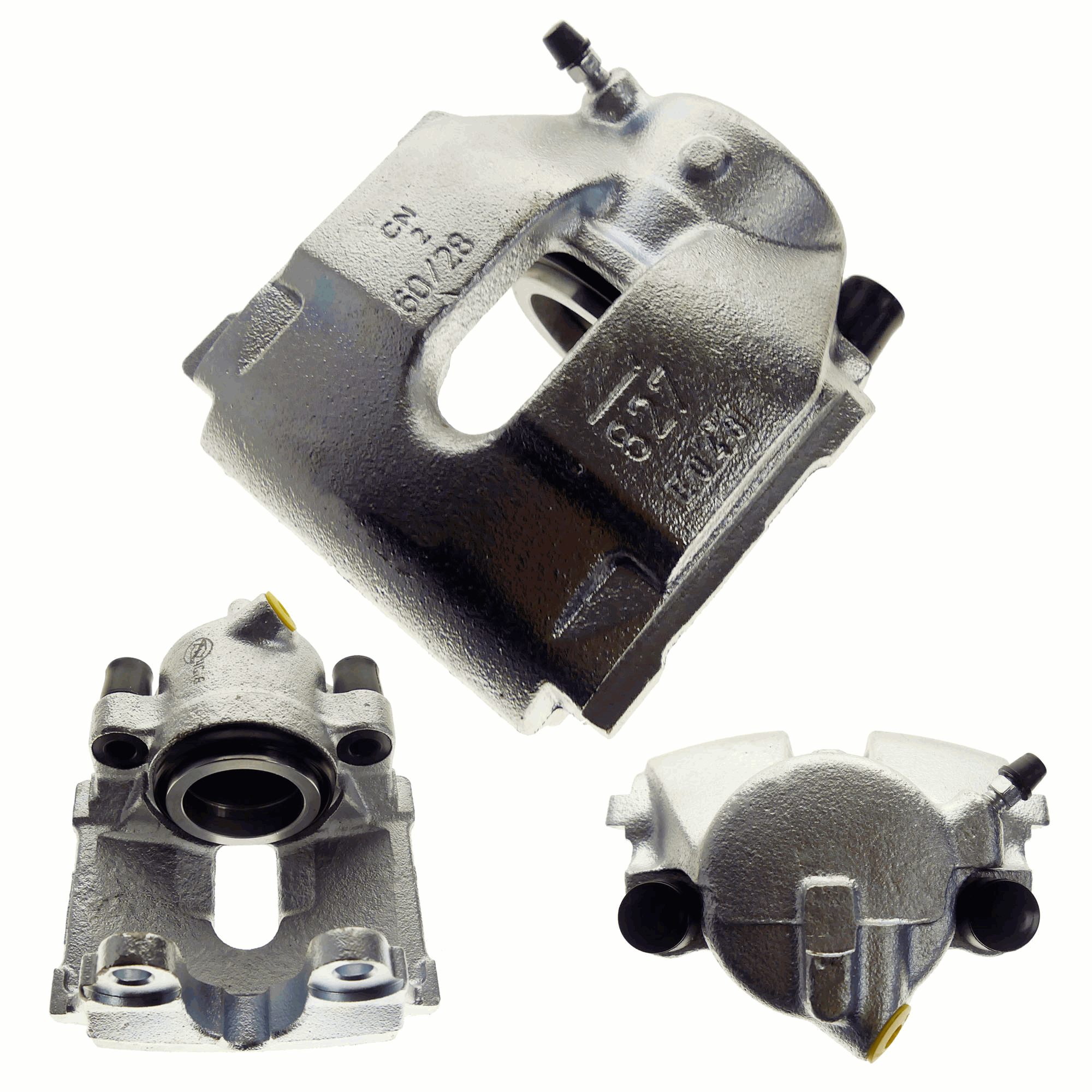 CA2442