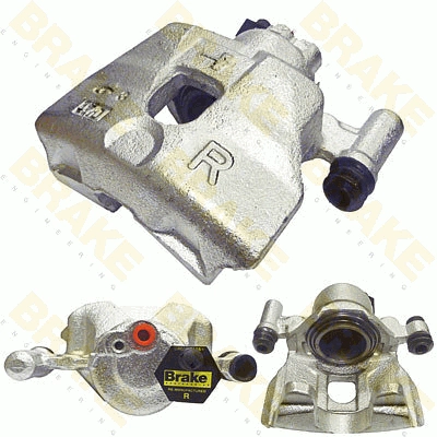 CA2465R