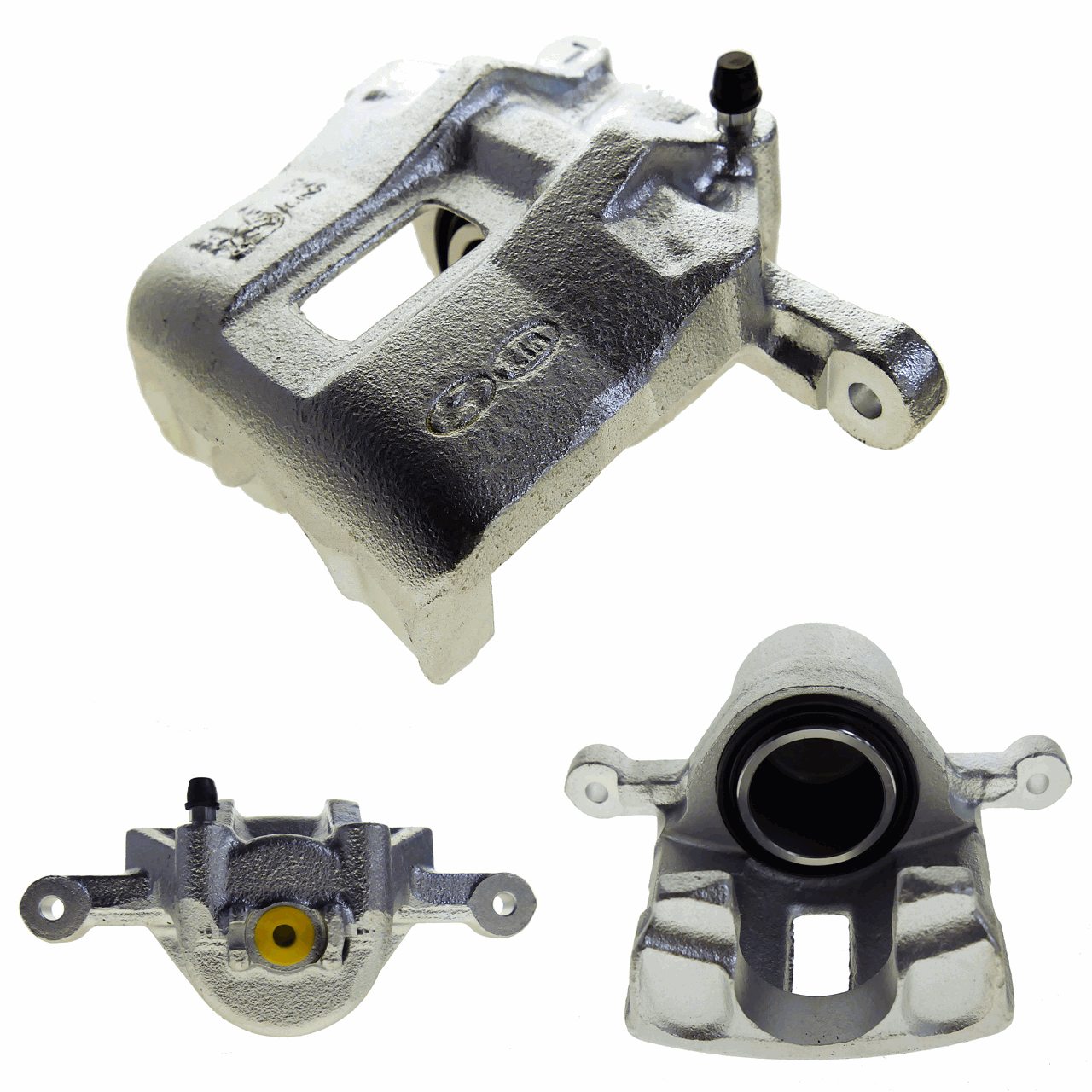 CA2640