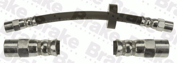 BH771351