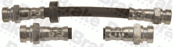 BH770295