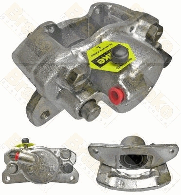 CA610