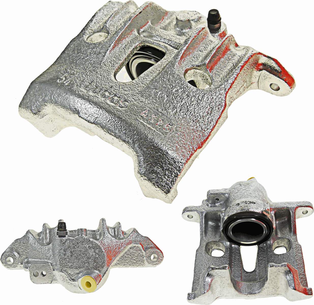CA3275