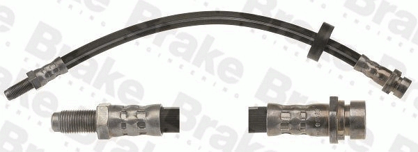BH778025