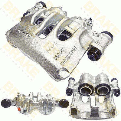 CA3179