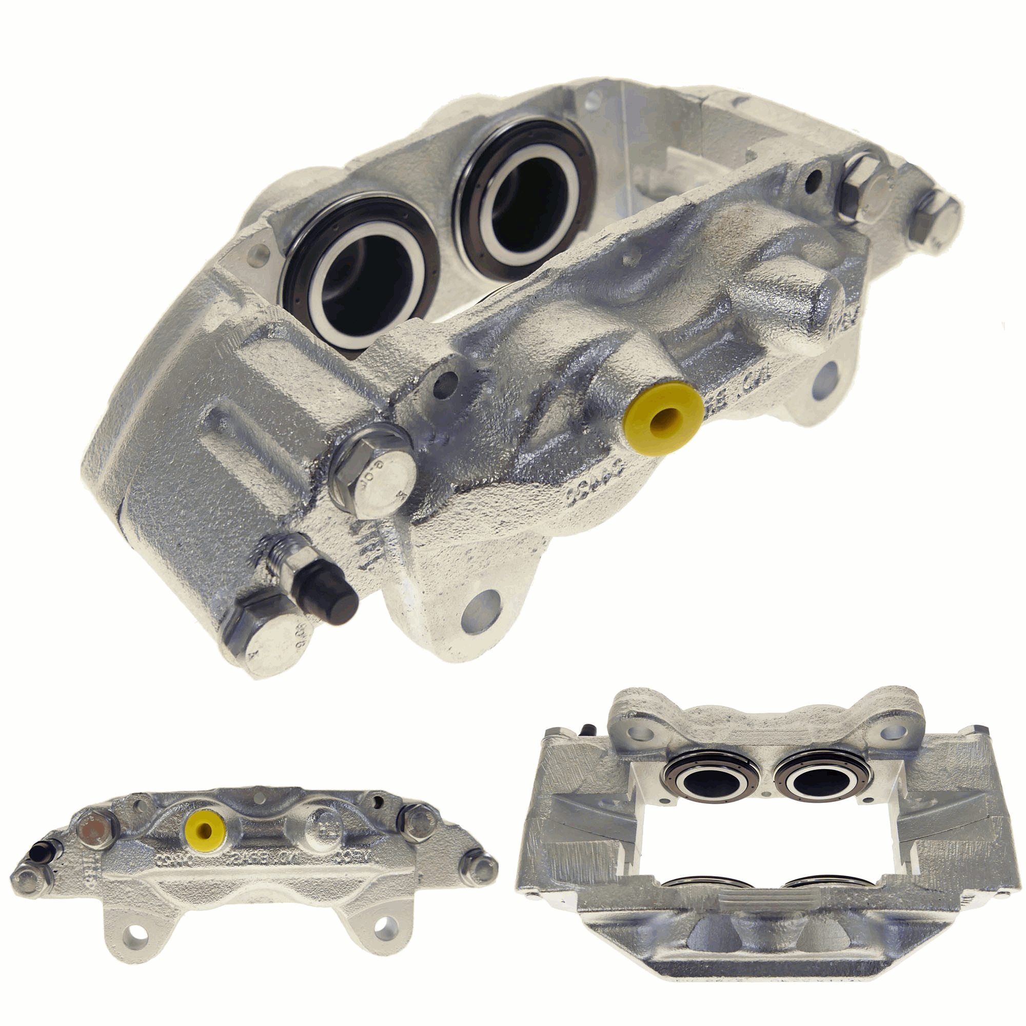 CA3605R