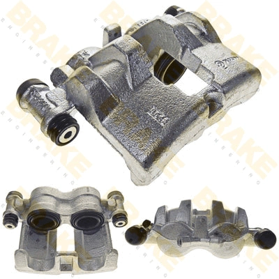 CA3009R