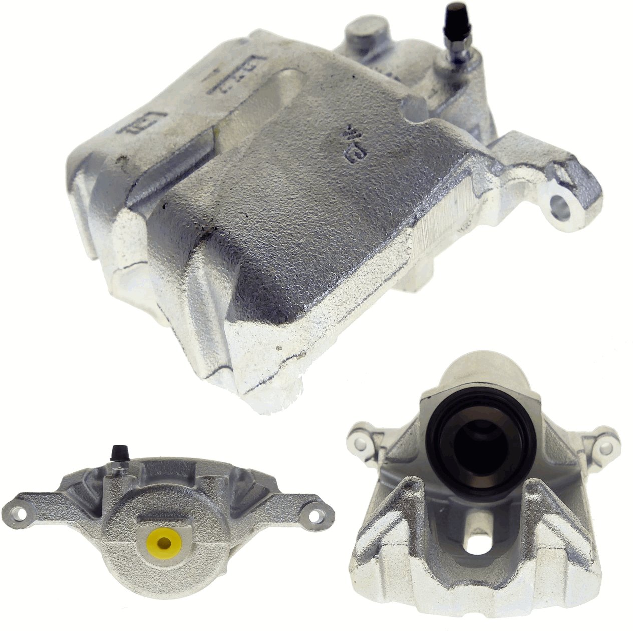 CA3561