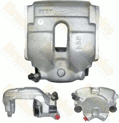 CA2260R