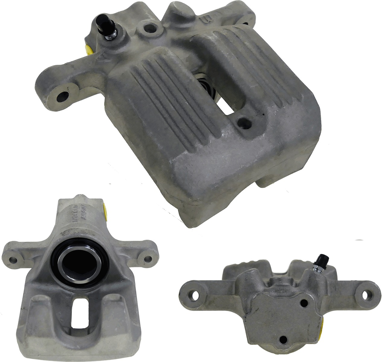 CA3315R