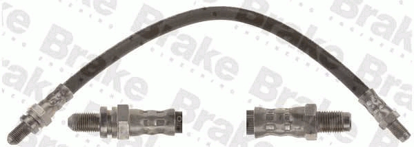 BH770568