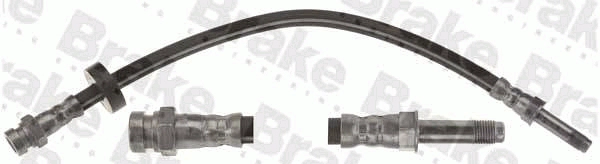 BH770467