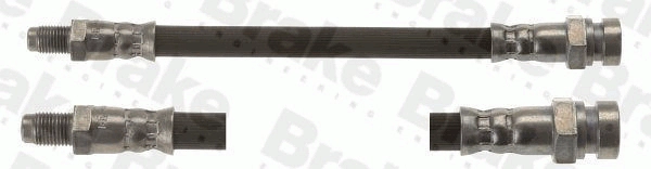 BH770175