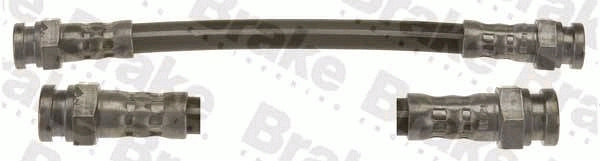 BH778580