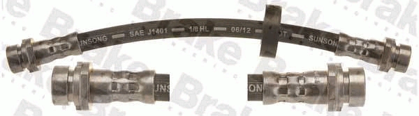 BH778005