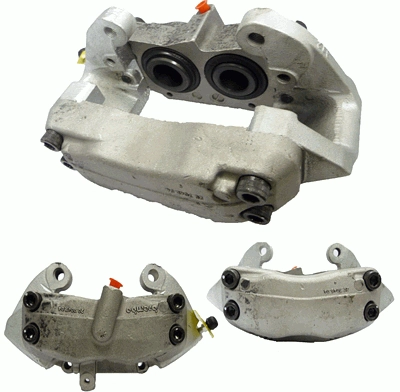 CA2975R