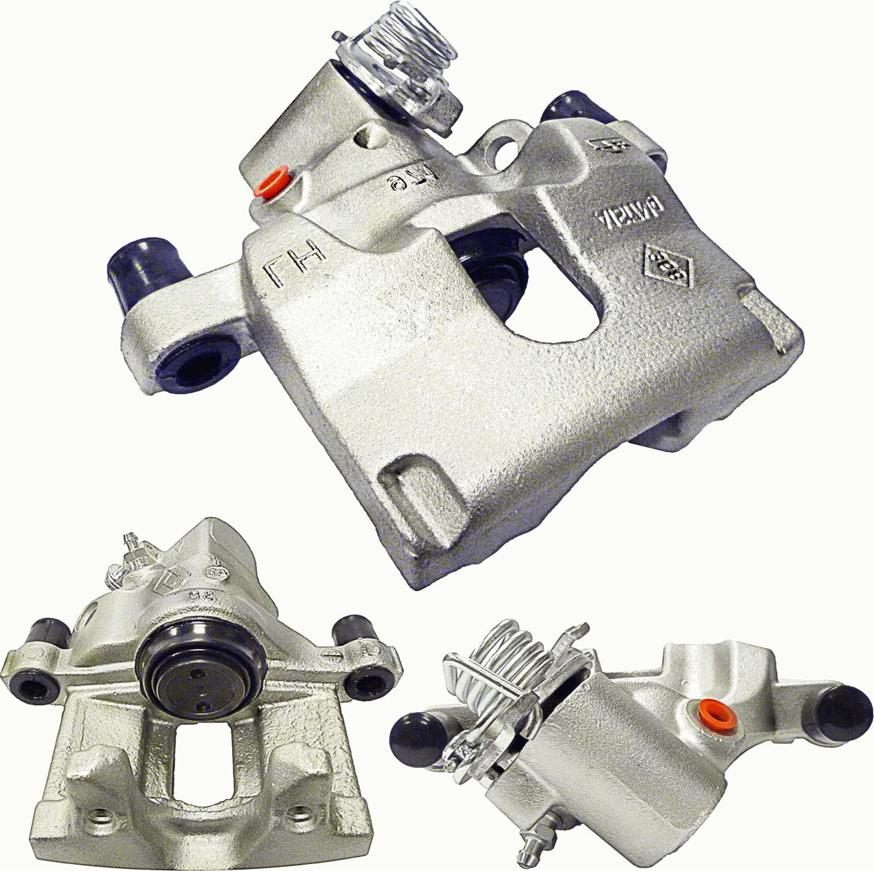 CA3072R