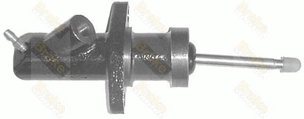 WC1094BE