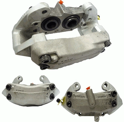 CA2975