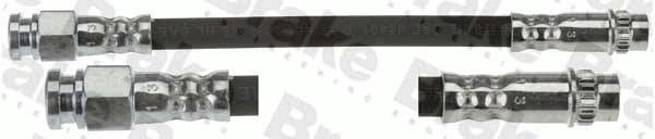 BH778117