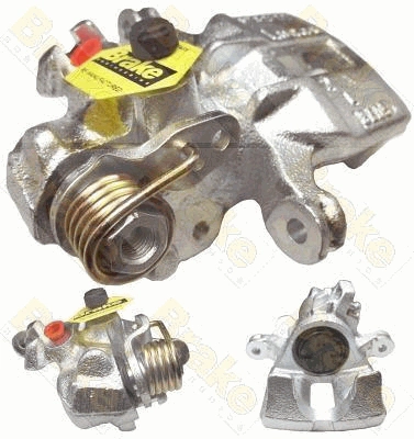 CA671