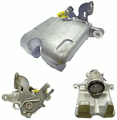CA3091