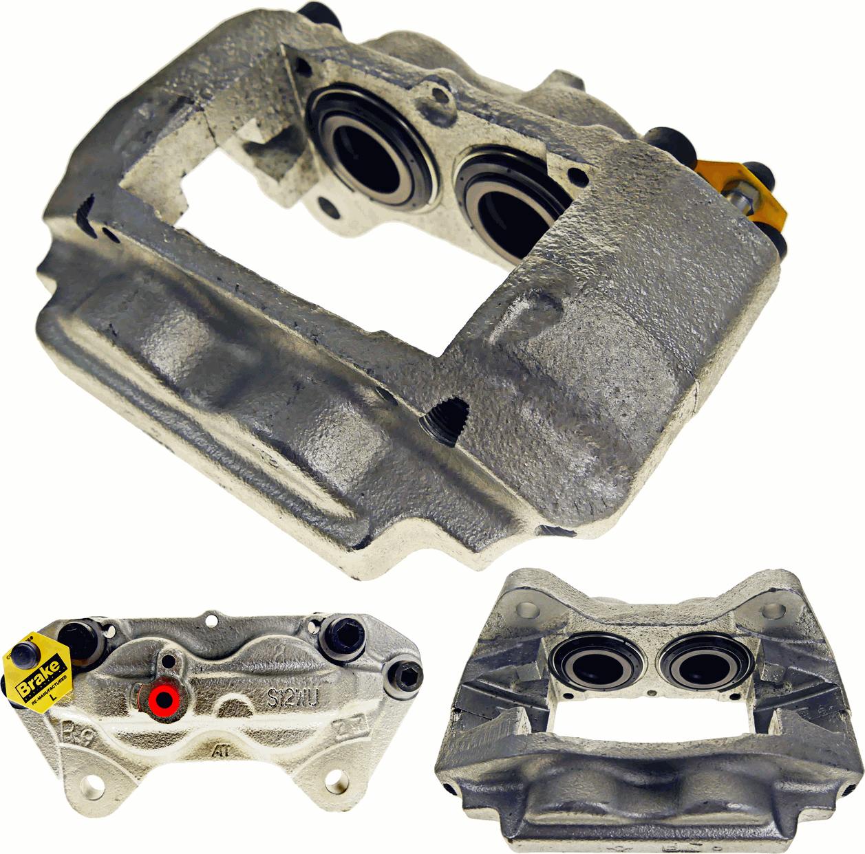 CA3035R