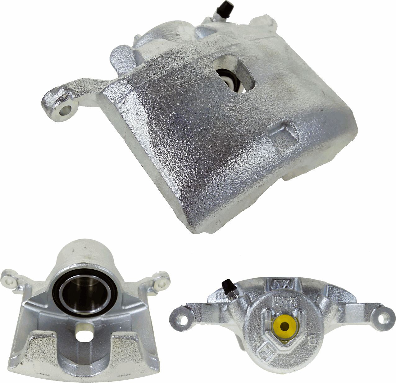 CA2750R