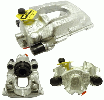 CA2204R