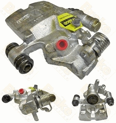 CA1408