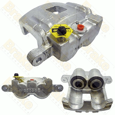CA3040