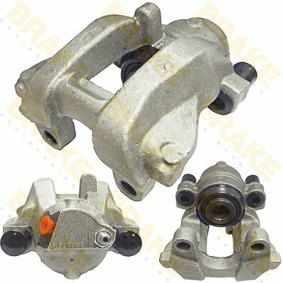 CA2360R