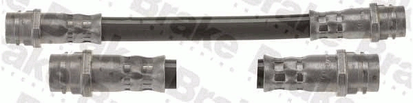 BH770294