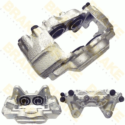 CA3062R