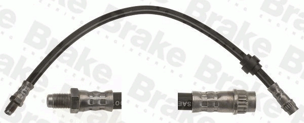 BH778120